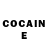Amphetamine Розовый Mason Young