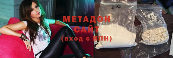 индика Богданович