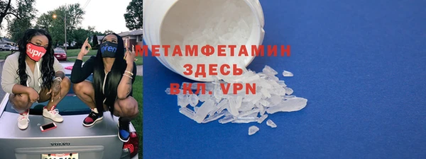 индика Богданович