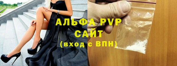 крисы Богородск