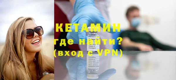 индика Богданович