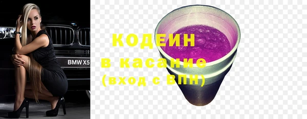 крисы Богородск