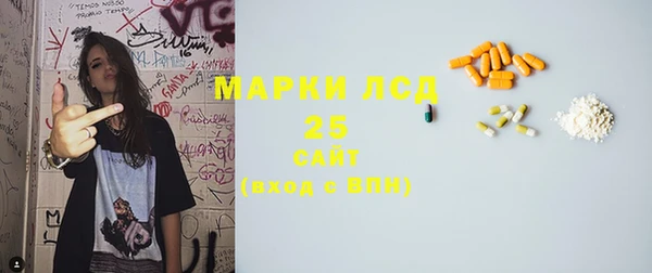 крисы Богородск