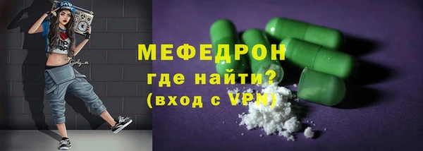 индика Богданович