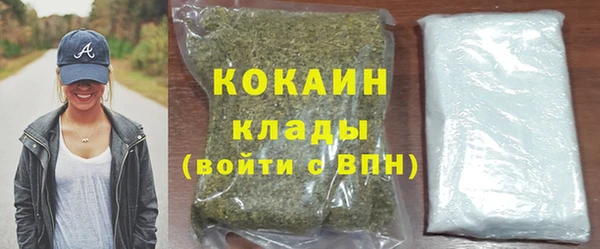 крисы Богородск